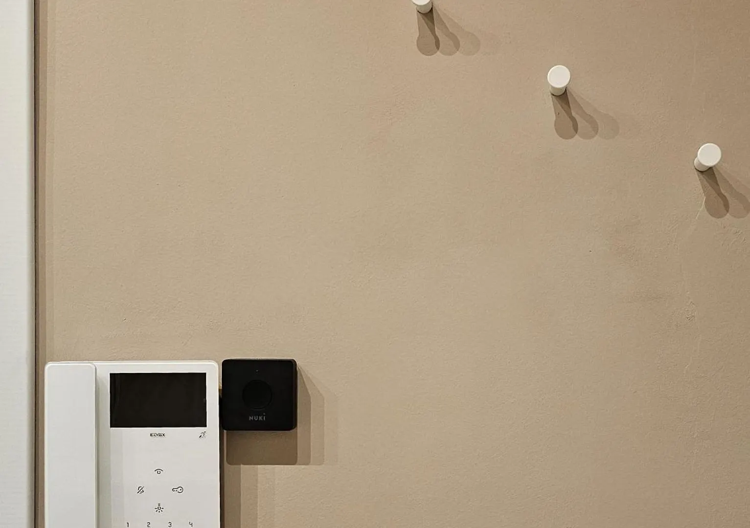 Apartamento Porta Venezia Lifestyle Home Milano