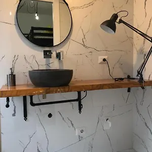  Apartamento Trevi Industrial D